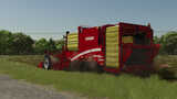3641603