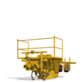 3641623