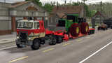 3641627