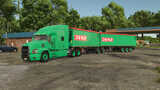 3641634