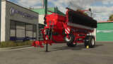 Kverneland DG II 12000 Mod Thumbnail