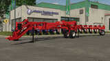 Salford 8312 Mod Thumbnail