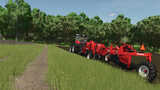 3641658