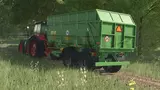 3641680