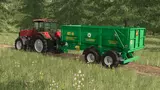 3641681