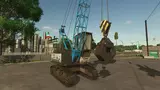 3641690