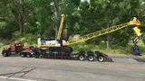 3641692