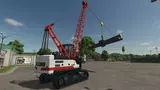 3641694