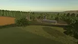 Bergblick Map Mod Thumbnail