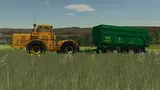 PST-24 Mod Thumbnail