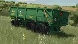 3641709