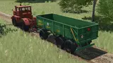 3641710