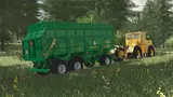 3641711