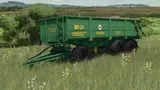 3641712
