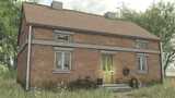 Polish Farmhouse Mod Thumbnail
