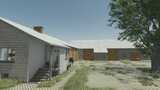 Small Polish Buildings Pack Mod Thumbnail