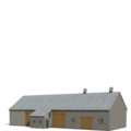 3641733