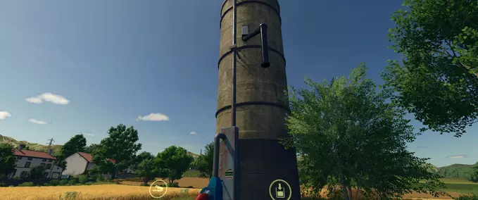 Fermenter for Pallegney Map Mod Image