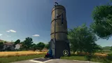 Fermenter for Pallegney Map Mod Thumbnail