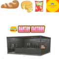 3641746