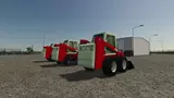 3641748