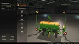 Amazone MultiCrop Planter and Roller Mod Thumbnail
