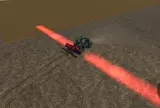 3641753