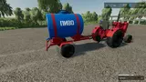 3641760