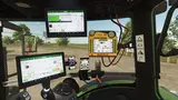 3641764