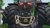 3641765