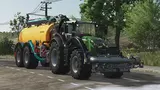 3641766