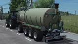 Agro Feeder Mod Thumbnail