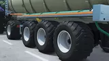 3641770