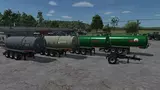3641772