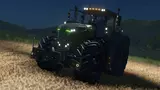 3641777