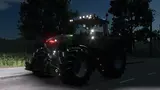 Fendt 700 Mod Thumbnail