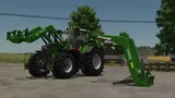 3641783