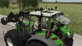 3641784