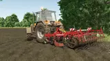 Renault TZ Mod Thumbnail