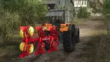 3641789