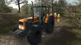 3641790