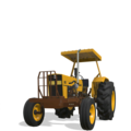 3641798