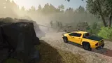 Mining Coast Mod Thumbnail