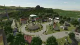 Isis-sur-Rhône Mod Thumbnail
