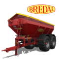 3641858