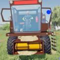 3641861