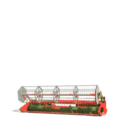 3641862