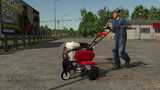 Rotary Hoe Mod Thumbnail
