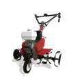 3641866