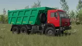 3641869